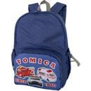 ȥߥ å ޥ襷 DTM4-3980 TOMICA 쥹塼 ѥȥ ʪ  ե쥯դ Ҷ å 饯 åå ͥӡ