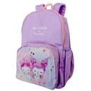 ޥǥ å ޥ襷 DMM5-3980 ե쥯դ Ҷ å ꥪ 饯 åå ѡץ