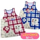 ���ץ��� �ڥ������ �ڥ� �ݥ� ����饯���� �����ɥܥ��� ���֤ꥨ�ץ��� ���쥤�� �ݰ�� ������� ���襤�� ���� 353307  Peko&Poko