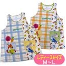 ץ ȥԥ ǥˡ 饯 ɥܥ ֤ꥨץ 쥤 ݰ  襤  353309