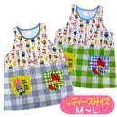 ץ ȥԥ ǥˡ 饯 ɥܥ ֤ꥨץ 쥤 ݰ  襤  353310