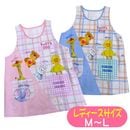 ���ץ��� ������������ �֡��� �����åĥ��� ����饯���� �����ɥܥ��� ���֤ꥨ�ץ��� ���쥤�� �ݰ�� ������� ���襤�� ���� 353315