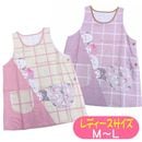 ���ץ��� ����ꥪ ����饯���� �����ɥܥ��� ���֤ꥨ�ץ��� ���쥤�� �ݰ�� ������� ���襤�� ���� 353317 �ޥ�����ǥ� ������ ���ʥ������ �ݥ���å�