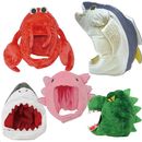 ʤ꤭˹ ץ CAP 夰 ʤ꤭ 㡼 ޥ ֥ ƥΥ륹 ѡ롼ѡ ֤ 