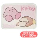 �Ҥ��ݤ� ���Υ����ӥ� ���ä���ˤ��Ҥ�� ���� ���� �����ץܥ� ǤŷƲ ���å� ����饯���� �ܥ� �֥�󥱥å� �������ޡ����� �ɴ�����