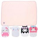 ����ꥪ �Ҥ��ݤ� �֥�󥱥å� �ޥ����åȶ����դ� ���� �դ�դ� ���ƥ������ ������ ���ʥ������ �ޥ�����ǥ� ����饯���� ���� �������������å�