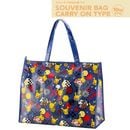 ݥåȥ󥹥 ꡼Ǥ뤪ڻХå ݥ 饯 쥸㡼Хå ԥ奦   ޥ åԥ󥰥Хå