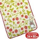 ȤʤΥȥȥ ե ο  ֥ å 饯 ˥ååȥ  ɽ 3480cm åץꥱ ɽ