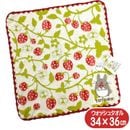 ȤʤΥȥȥ å奿 ο ϥɥ  ֥ å 饯  ɽ 3436cm åץꥱ ɽ