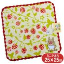 ȤʤΥȥȥ ϥ󥫥 ο  ߥ˥ ֥ å 饯  ɽ 2525cm åץꥱ ɽ