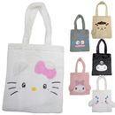 ȡȥХå ꥪ 饯 դ ե   ޥǥ ץ ʥ ƥ ϥ󥮥ɥ 䥹̾