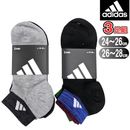 adidas ���å��� �����ǥ����� �»� ���� ���ǥ����� �֥��� ���硼�Ⱦ� ���ˡ��������å��� ��� 3­�� 06T22W ʡ�� �ե�����