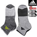 adidas ���å��� �����ǥ����� �»� ���� ���ǥ����� �֥��� ���硼�Ⱦ� ���ˡ��������å��� ��� 3­�� 06T23W ʡ�� �ե�����