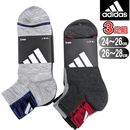 adidas ���å��� �����ǥ����� �»� ���� ���ǥ����� �֥��� ���硼�Ⱦ� ���ˡ��������å��� ��� 3­�� 06T24W ʡ�� �ե�����