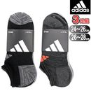 adidas ���å��� �����ǥ����� �»� ���� ���ǥ����� �֥��� ���ˡ��������å��� ���硼�Ⱦ� ��� 3­�� 06T25W ʡ�� �ե�����