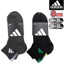 adidas ���å��� �����ǥ����� �»� ���� ���ǥ����� �֥��� ���硼�Ⱦ� ���ˡ��������å��� ��� 3­�� 06T26W ʡ�� �ե�����