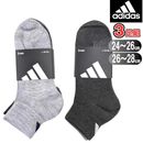 adidas ���å��� �����ǥ����� �»� ���� ���ǥ����� �֥��� ���硼�Ⱦ� ���ˡ��������å��� ��� 3­�� 06T27W ʡ�� �ե�����
