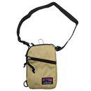 å ץƥ󥹥å CAPTAIN STAG ߥ˥Хå Фݤ  ݡ 01326  ˥å ޥ ι