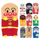 ����ѥ�ޥ� ���å��� �ѥڥå� ���ˡ������� �Ҷ� ���� 13-19cm�ե����� �Х�����ޥ� �ɥ������� ���������� ��������� ʡ�� ���å�