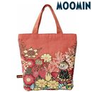 ȡȥХå ࡼߥ ȥߥ ֤Ȱ  ֥󿥤 󤲥Хå MOOMIN 饯 å ̲ 
