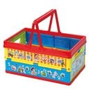 Ǽܥå ȥȡ꡼  BWOT13 ޤꤿ ܥå ǥˡ 饯 Ȣ Хå Ǽ ȥܥå ƥ