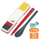 ӥå ߥåޥ  CCS3SAAG ǥˡ 饯 å   Ĥʤ Ȥס б