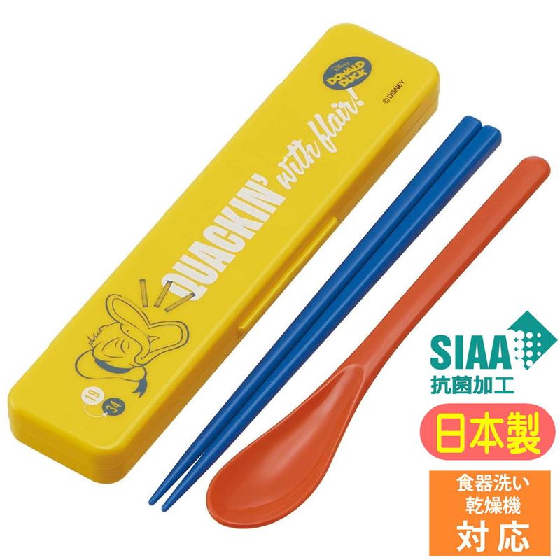 ����ӥ��å� �ɥʥ�ɥ��å� ���������� CCS3SAAG �ǥ����ˡ� ����饯���� ���å� ���� ������ �����Ĥ�ʤ� Ȥ�����ס��� �������б�