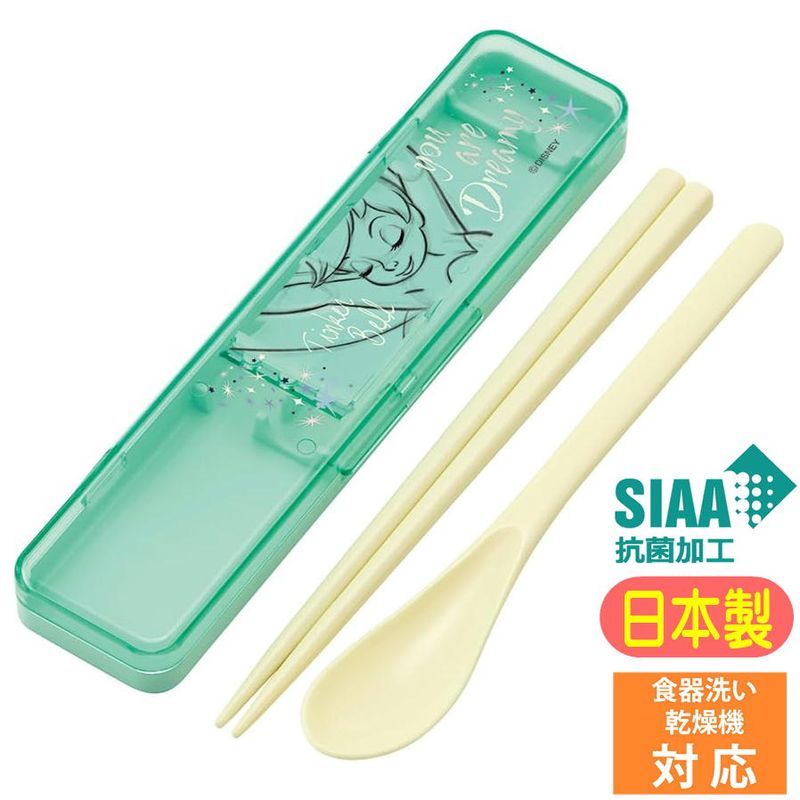 ����ӥ��å� �ƥ��󥫡��٥� ���������� CCS3SAAG �ǥ����ˡ� ����饯���� ���å� ���� ������ �����Ĥ�ʤ� Ȥ�����ס��� �������б�