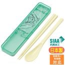 ӥå ƥ󥫡٥  CCS3SAAG ǥˡ 饯 å   Ĥʤ Ȥס б