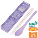 ӥå ץĥ ե  CCS3SAAG ǥˡ ץ󥻥 饯 å   Ĥʤ Ȥס б