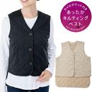 ƥ ٥ Х롦ѥ  ݥåդ ä ΢ܥ   ɴ  ݥå GLOBAL JAPAN