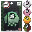 ���Ǥο� ���� ��åڥ� BAN800 �ѥ����˥� ����� �ǲ� ����饯���� ���å� ������ �������� ����ɤ��夦 ��åڥ� �ǥ��졼����� �ɽ� ���ƥå��� ���åץꥱ