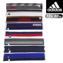 adidas ޥե顼 ǥ ֥ ݡĥ ݡ  ॿ ư  ݡ ȥɥ ե ץ쥼