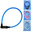 �������磻�䡼�� ��ž���� ����ץƥ󥹥��å� CAPTAIN STAG ľ��12mm �����ɻ� �磻�䡼���å�