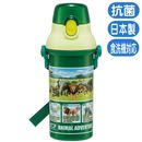 ���˥� ���� PSB5SANAG ���������� 23 ľ���� �ץ��󥿥å��ܥȥ� ���� ưʪ ���˥ޥ� ����饯���� ������ �Ҷ� �ץ����