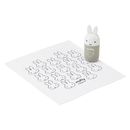 �����ܤꥻ�å� �ߥåե��� ��Υȡ��� OA6D ���������� Miffy ����饯���� �������å� Ω�� �������� �����ܤ� ������ ��­ ����