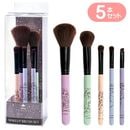 ɮå ǥˡ ץ󥻥  MUB5S ɮ ѥ֥饷 5ܥå Disney 饯 ֥饷 ᥤ ƻ  ɮ å