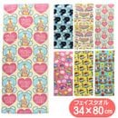 ޡ ե SWIMMER 饯 󥰥 100%  㡼  ץ