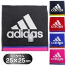 adidas ϥ󥫥 ǥ ݡ ֥  ߥ˥ Ϥ󤫤 ADMT-680 2525cm