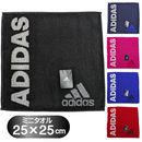 adidas ϥ󥫥 ǥ ݡ ֥  ߥ˥ Ϥ󤫤 ADMT-682 2525cm