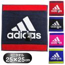 adidas ϥ󥫥 ǥ ݡ ֥  ߥ˥ Ϥ󤫤 ADMT-683 2525cm