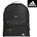 ǥ Хåѥå ޥȥϥ adidas JMT57 IM5214 åå NS ֥å ݡ ֥ ǥѥå ˥å