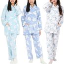 �ѥ���� ���ʥ������ �ե꡼�� ����� �ѥ���� �����å� SAN-1868 1748 ����ꥪ ����饯���� �롼�०���� ������� �� �ɴ� ���襤�� ������ �ե��ͥ�