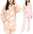 �ѥ���� �����ߤ�� �ե꡼�� ����� �ѥ���� �����å� SAN-1870 ����ꥪ ����饯���� �롼�०���� ������� �� �ɴ� ���襤�� ������ �ե��ͥ�