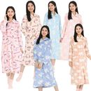 �ͥ��ꥸ�� ����ꥪ ����饯���� �ե��� ���ԡ��� �ѥ���� �롼�०���� ���ƥ� ���ʥ������  �����ߤ�� ������ Ĺµ ������ �����å�