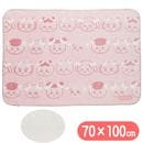 Ҥݤ  ܥܥ  ֥󥱥å ѡù ץܥ 饯  70100cm  ɴ ä å ԥ