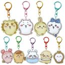 ۥ  פää CKW-PU ѥˡ Ω פä 襤  ϥ å 饯