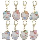 ۥ ϥƥ ˥ ߥѥ 襤 ꥪ å 饯  ե٥å ƥ