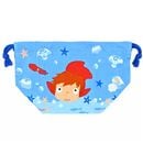 ξΥݥ˥ ݥ˥Τ  ֥ 饯  ޥդ   Ҷ  	