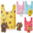 Хå 饤ե  СդХå LINE FRIENDS 饯 å ȡȥХååԥ󥰥Хå å